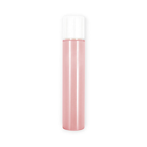 Zao 深層滋潤軟化護唇液 Liquid Lip Balm